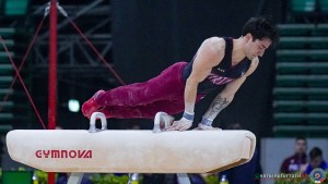 serie a1 foto simone ferraro sfa07510